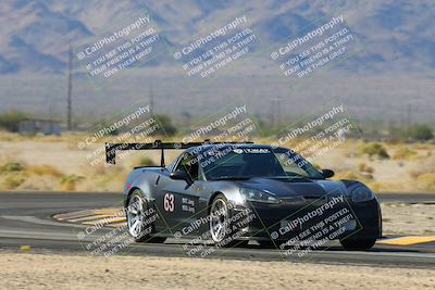 media/Nov-10-2024-Speed Ventures (Sun) [[498b179db7]]/2-Orange Group/Session 2 (Turn 4 and 9)/